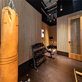 Photos by Concept Commercial Construction #1