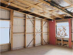 Photos by Vap Contracting LLC #1