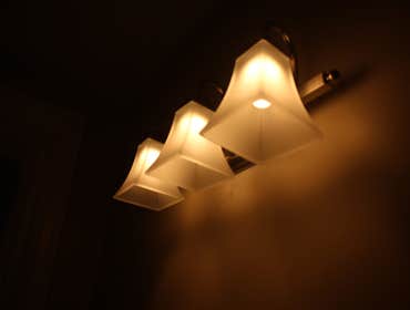 Photos from the Preferred Home Contractor Company LLC