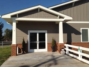 Project photos from Swords Construction