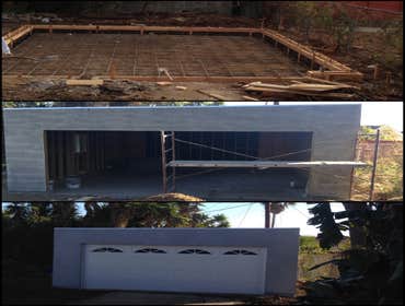 Photos by CAA EXPERT BUILDERS inc #1