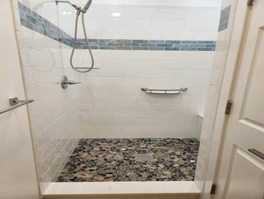 Photos by Tile Pros Home Improvements LLC #3