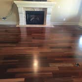 Dm Majestic Remodeling