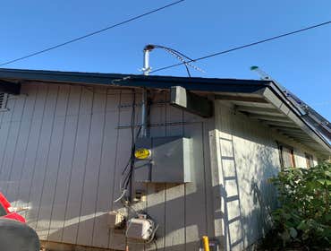 Photos by Eagle Fire & Water Restoration Inc #1