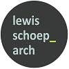 Lewis Schoeplein Architects logo