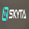 Skyta Construction LLC logo