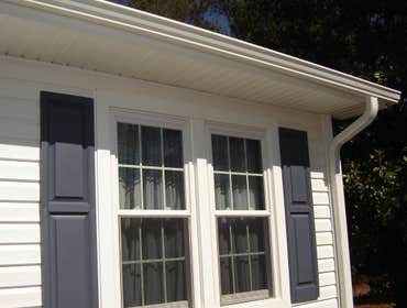 Photos by Ace Home Building & Construction #1