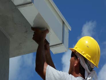 Reilly Roofing & Gutters Reilly Roofing & Gutters Roofing Gallery