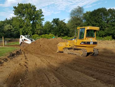 Photos by Laco Site Services LLC #1