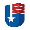 United Top Quality Construction Inc logo
