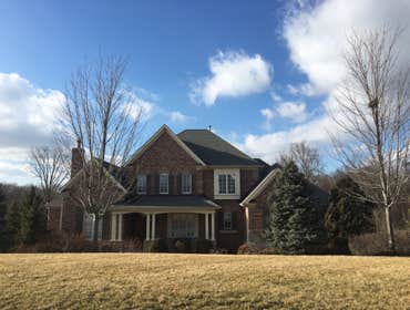 Photo(s) from Accredited Roofing