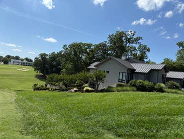 Photos by Hernandez ASSOC. Landscaping