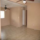Photos by Walls and Floors for You LLC #1