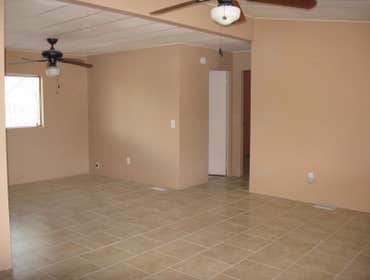 Photos by Walls and Floors for You LLC #1