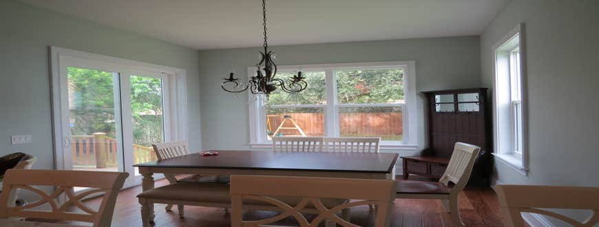 Photos from Marrero Builders LLC