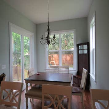 Photos from Marrero Builders LLC
