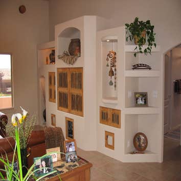 Phil Sonne Custom Home Improvements