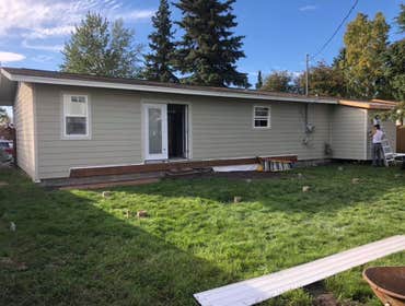 Photos by Rcd Construction LLC #1