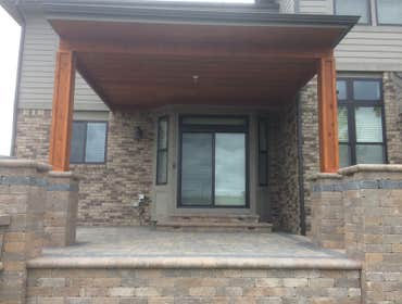 Photos by Christians Quality Construction #1