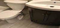 Photos from John Schoeffling Plumbing
