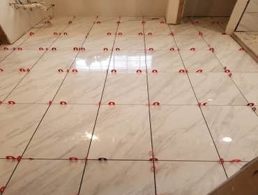 Photos from Arrcon Enterprises LLC This home was flooded by Harvey Storm. I renovated the entire home from ground to celling. All new fixtures and equi