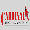 Cardinal Remodeling & Design logo