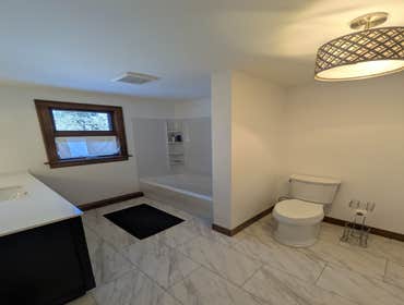 Photos by Lighthouse Construction #1