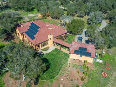 Photos by Premo Roofing Company #1