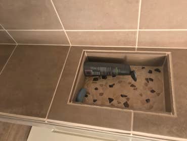 Photos by Parker Remodeling Co LLC #1