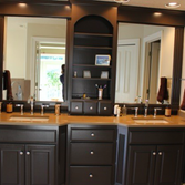 Photos from Oregon Bath & Kitchen Inc