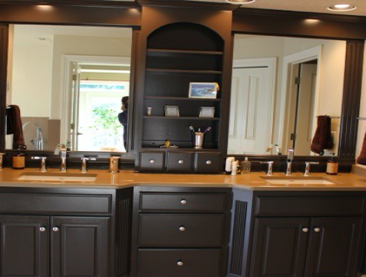 Photos from Oregon Bath & Kitchen Inc