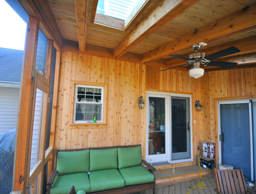 Photos by Dream Design Build and Remodeling #1