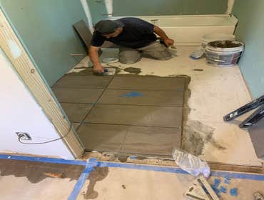Photos by E&e Home Improvements LLC #1