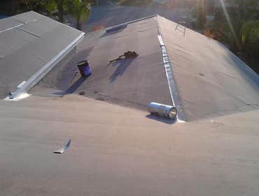 Primo Roofing Inc Roof repairs/replacement/maintenance
Roof inspections $100.
Licensed and Insured
New roof
Residential/commercial/mobile homes
Ro