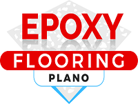 Photos by Epoxy Flooring Plano #1