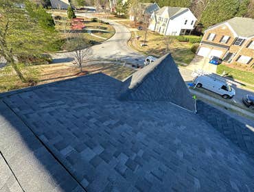 Photos by Guardian Roofing LLC #64