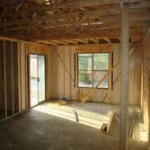 Photos by Morrison's Home Improvement LLC #1