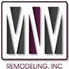 MNM Remodeling Inc logo