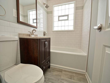 Photos from Fernando Home Services