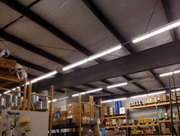 Greenville SC Electrician