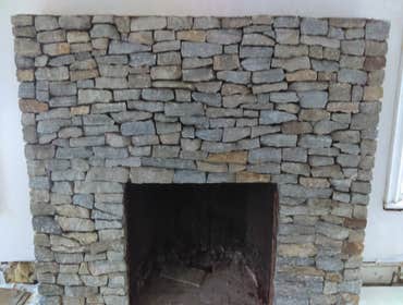 Photos by Stone Specialists Inc #1