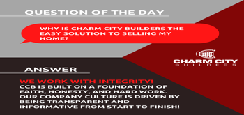 Photos by Charm City Builders #1