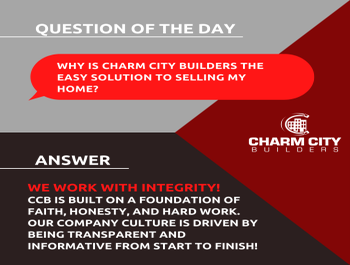 Photos by Charm City Builders #1