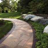 Stein Construction and Landscape Inc
