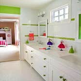 Photos by Summers & Sons Development Co #1