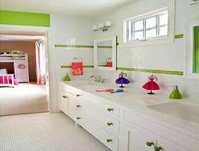 Photos by Summers & Sons Development Co #1