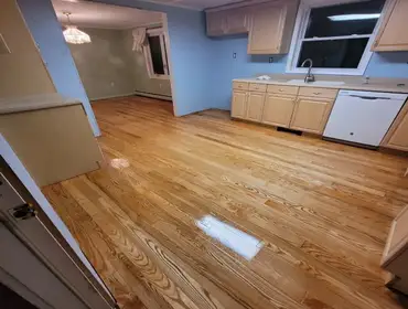 Photos by Affordable Floors & More #1