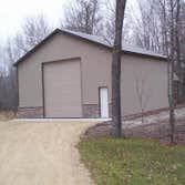 Pole Barns