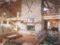 Photos by Can Do Construction, Inc #1