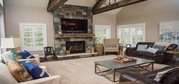 Photos by Maleno Builders Inc #1